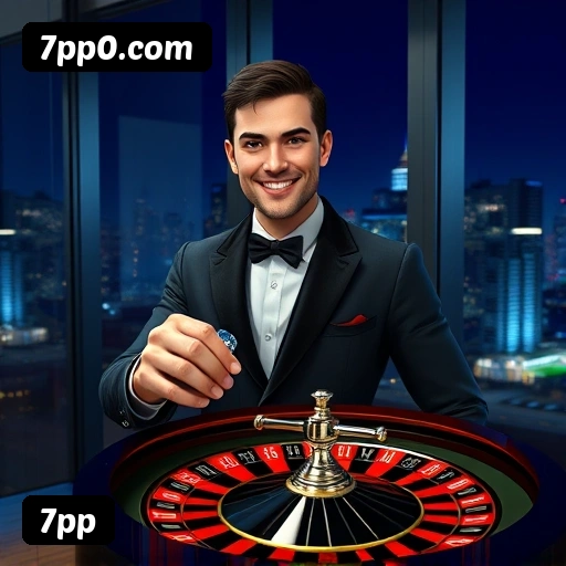 Cassino ao vivo com dealers reais da Evolution Gaming