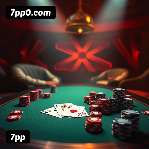 Benefícios da Conta