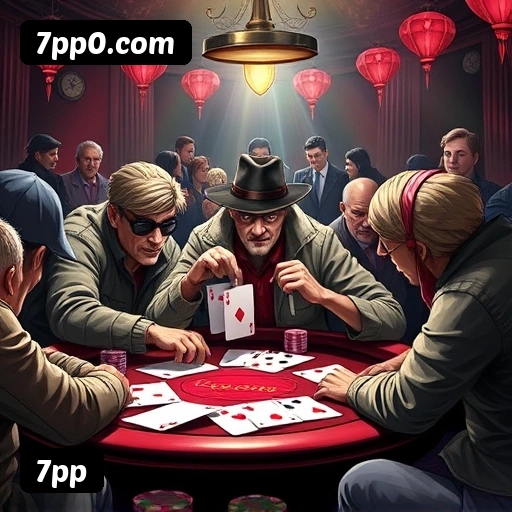 Fortune Tiger - Slot com RTP 96.81%