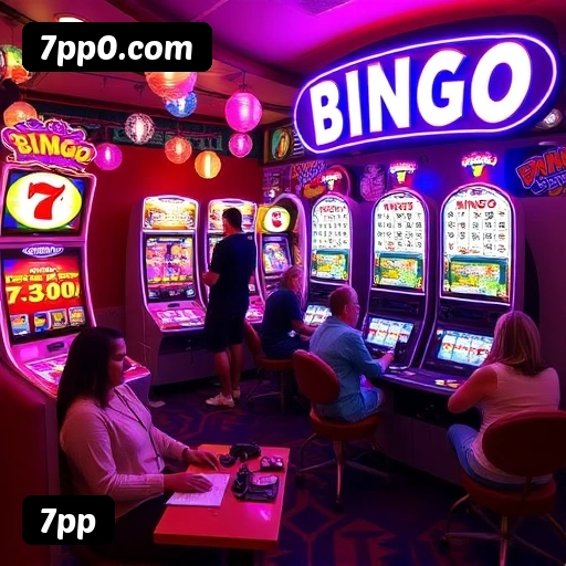 Cashback Semanal 7pp