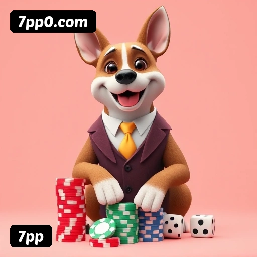 Sorteios e eventos no Facebook