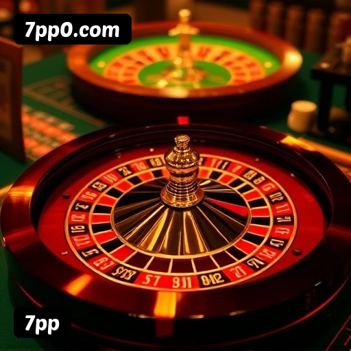 Cassino 24/7 disponível