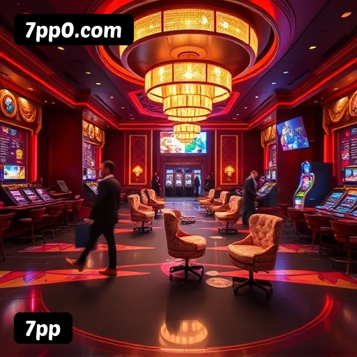 Lottery Instantânea