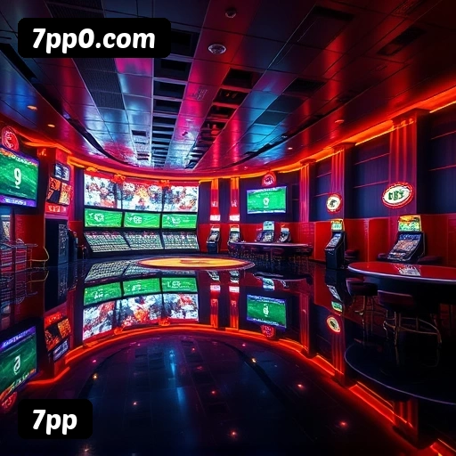 Cashback semanal 7pp