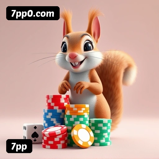 Fortune Tiger - Jogo mais popular do Brasil