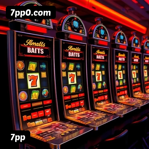 Fortune Rabbit - Slot Fortune series