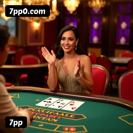 Fortune Rabbit - RTP 96.77%