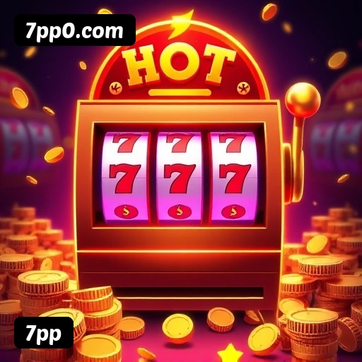 Mahjong Ways - Slot com múltiplas formas de ganhar